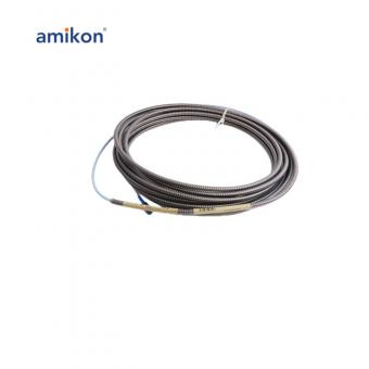 330130-080-01-CN