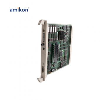 PM511V16 3BSE011181R1