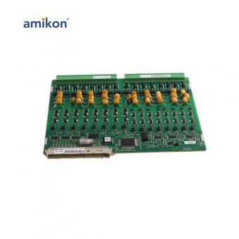 YXU170E YT204001-JH