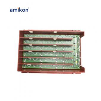 81000-199-53-R