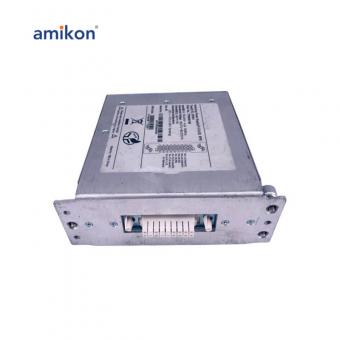 SPS02 7760690157