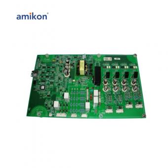 YPI103E YT204001-FB