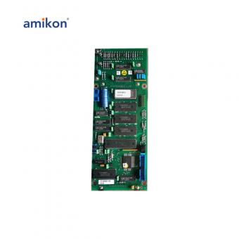 YPP109A YT204001-HS