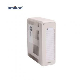 VPM810