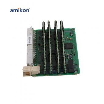 DO880 3BSE028602R1