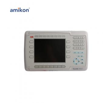 PP836A 3BSE042237R2