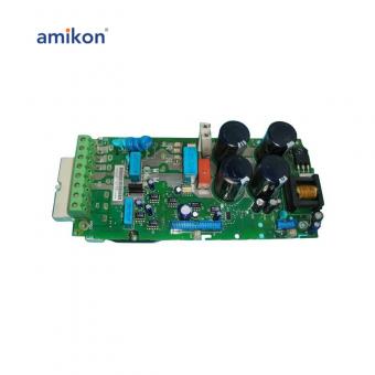 YXU173E YT204001-JK