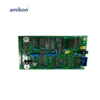 YPM106E YT204001-FN