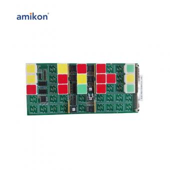 NA-1E221