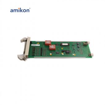 TC520 3BSE001449R1