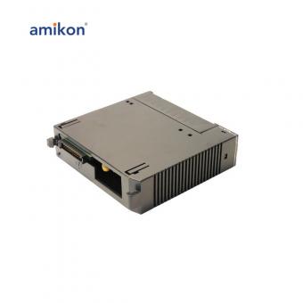 HE693RTD600T