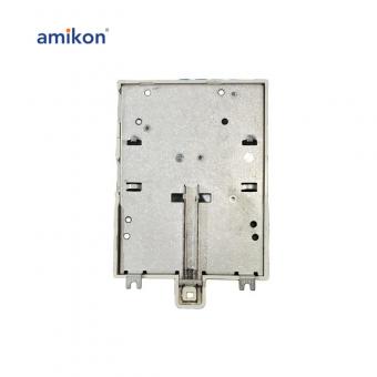 TU848 3BSE042558R1