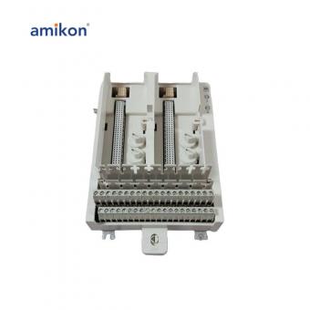 TU844 3BSE021445R1