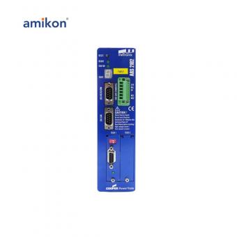 ARS2102