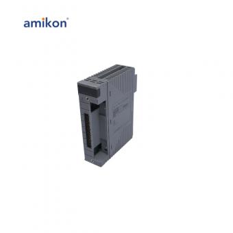 AAI835-S50 S3