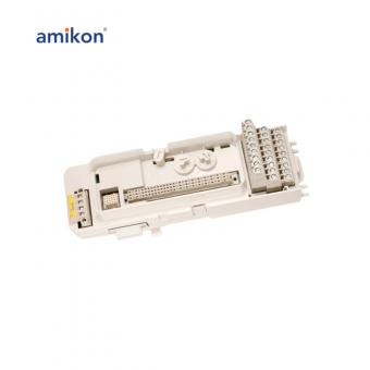 TU819 3BSE068891R1