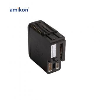 KJ3002X1-BF1 12P1732X082