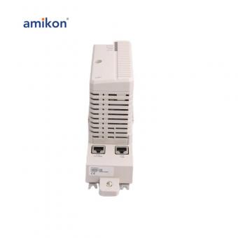 CI867K01