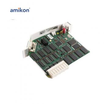 FI830F