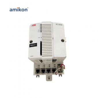 PM864AK02-EA