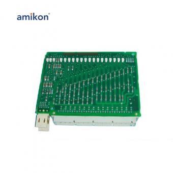 1MRK000161-AAr01