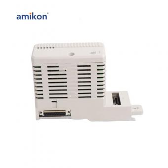 CI856K01