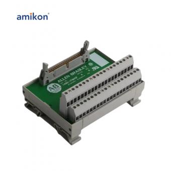 1492-IFM40F
