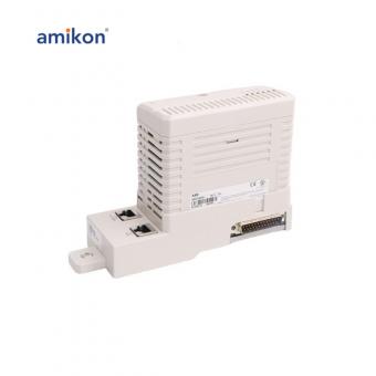CI867AK01