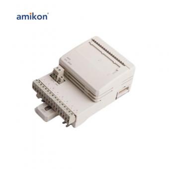AI801
