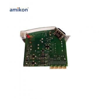SD812F 3BDH000014R1