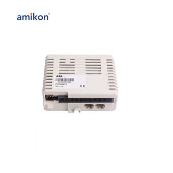 CPM810