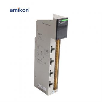 140ACI04000C