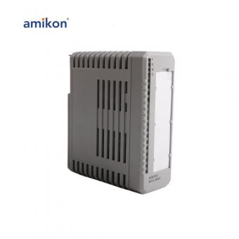 AO810V2