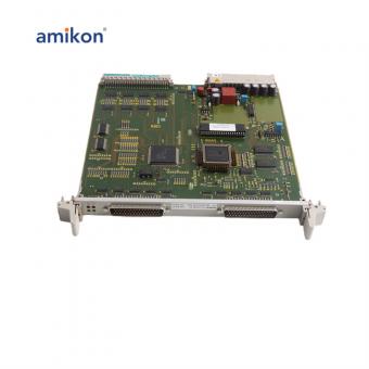 6DP1614-8BB