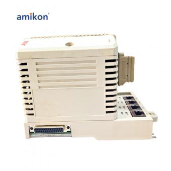 PM864AK02