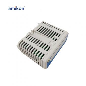 AO890