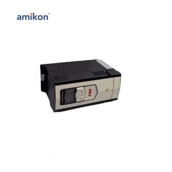 ACS880-01-021A-5