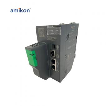 BMEP582040