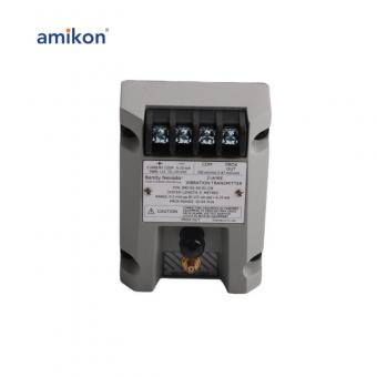 990-05-50-01-CN