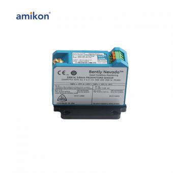330180-90-00