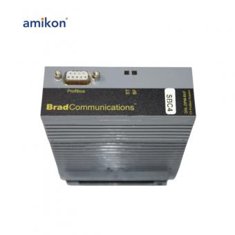 DRL-DPM-BKF