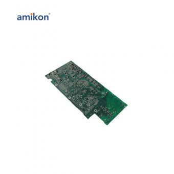 RMIO-11C