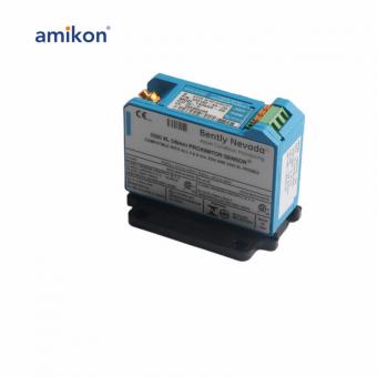 330180-X0-05