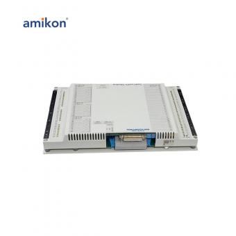 SATCON05 SD32D