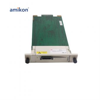 SPNPM22