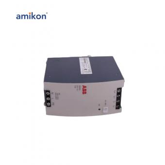 SD833 3BSC610066R1