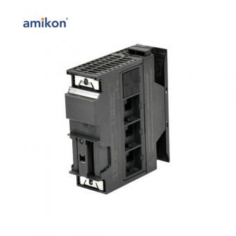 6ES7331-7KB02-0AB0