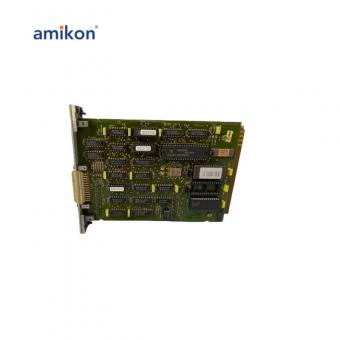 70BK03A-E