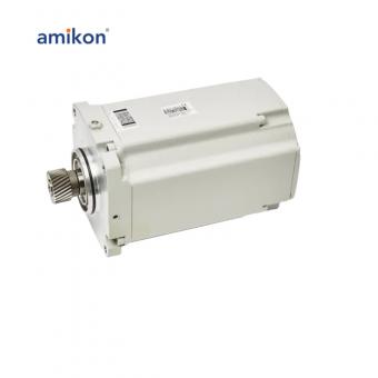 3HAC062340-003