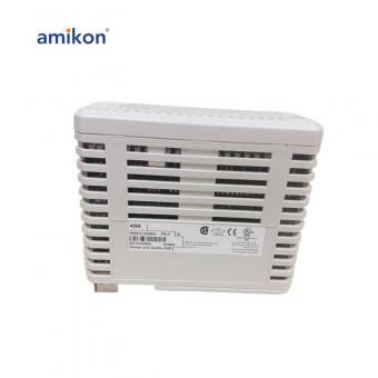 DP820 3BSE013228R1